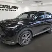 HONDA HR-V 1.5 DI I-VTEC FLEX EXL CVT HONDA HR-V 1.5 DI I-VTEC FLEX EXL CVT
