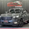 HONDA HR-V 1.5 DI I-VTEC FLEX EXL CVT HONDA HR-V 1.5 DI I-VTEC FLEX EXL CVT