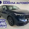 HONDA HR-V 1.5 DI I-VTEC TURBO FLEX ADVANCE CVT HONDA HR-V 1.5 DI I-VTEC TURBO FLEX ADVANCE CVT