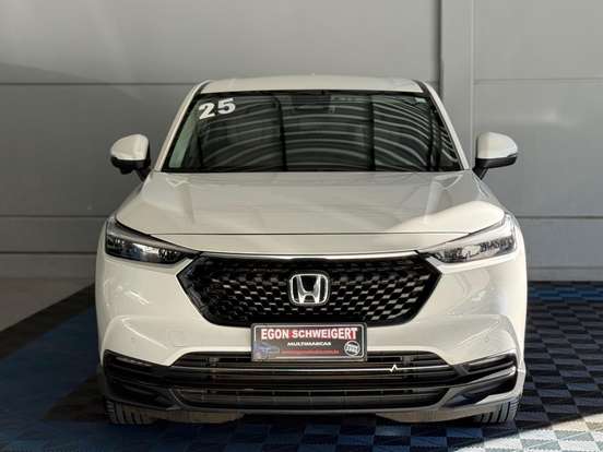 HONDA-HR-V-2024