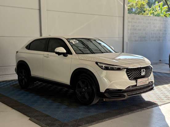 HONDA-HR-V-2024