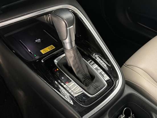HONDA-HR-V-2024