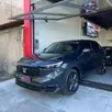 HONDA HR-V 1.5 DI I-VTEC TURBO FLEX ADVANCE CVT HONDA HR-V 1.5 DI I-VTEC TURBO FLEX ADVANCE CVT