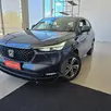 HONDA HR-V 1.5 DI I-VTEC TURBO FLEX TOURING CVT HONDA HR-V 1.5 DI I-VTEC TURBO FLEX TOURING CVT