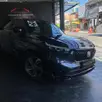 HONDA HR-V 1.5 DI I-VTEC TURBO FLEX TOURING CVT HONDA HR-V 1.5 DI I-VTEC TURBO FLEX TOURING CVT
