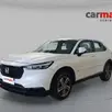 HONDA HR-V 1.5 DI I-VTEC TURBO FLEX TOURING CVT HONDA HR-V 1.5 DI I-VTEC TURBO FLEX TOURING CVT