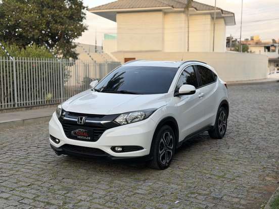 HONDA-HR-V-2015