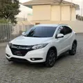 HONDA HR-V 1.8 16V FLEX EX 4P AUTOMÁTICO HONDA HR-V 1.8 16V FLEX EX 4P AUTOMÁTICO