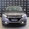 HONDA HR-V 1.8 16V FLEX EX 4P AUTOMÁTICO HONDA HR-V 1.8 16V FLEX EX 4P AUTOMÁTICO