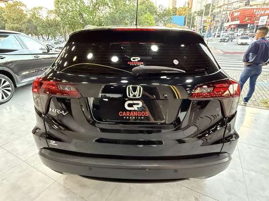 HONDA-HR-V-2021