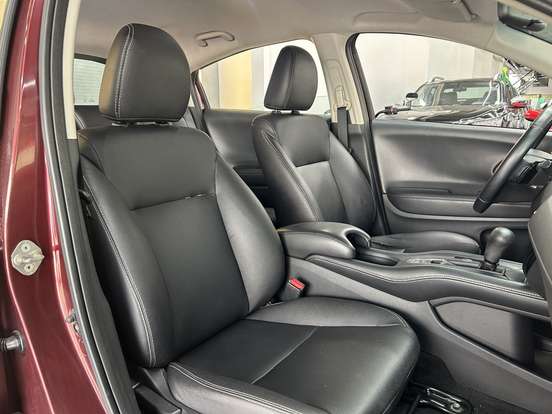 HONDA-HR-V-2016