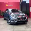 HONDA HR-V 1.8 16V FLEX EX 4P AUTOMÁTICO HONDA HR-V 1.8 16V FLEX EX 4P AUTOMÁTICO