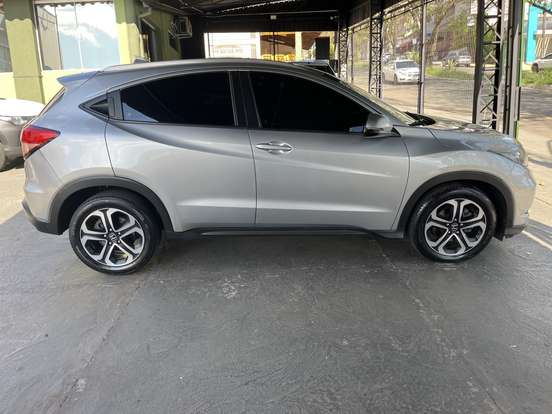 HONDA-HR-V-2015