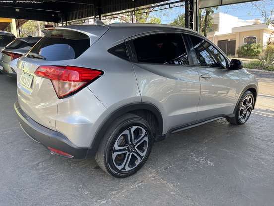 HONDA-HR-V-2015