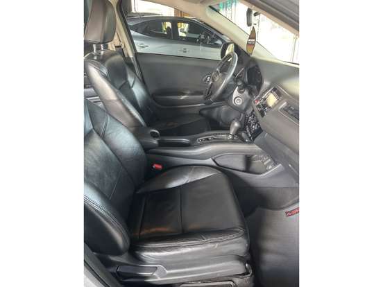 HONDA-HR-V-2015