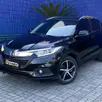 HONDA HR-V 1.8 16V FLEX EX 4P AUTOMÁTICO HONDA HR-V 1.8 16V FLEX EX 4P AUTOMÁTICO