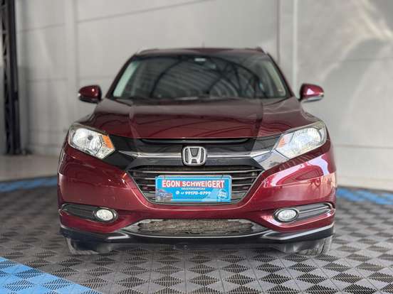 HONDA-HR-V-2016