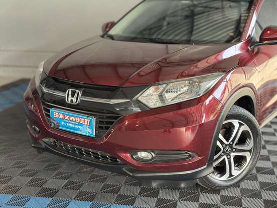 HONDA-HR-V-2016