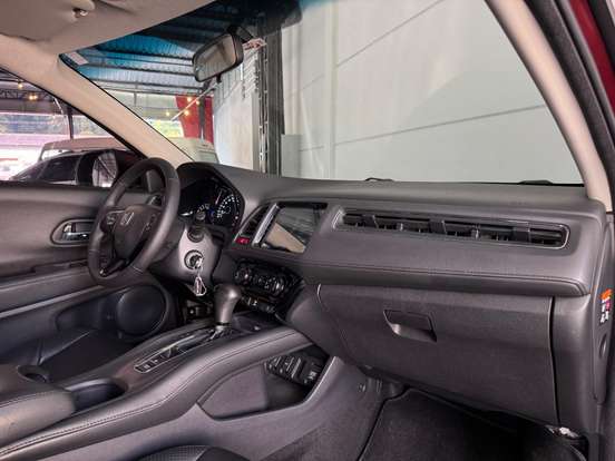 HONDA-HR-V-2016