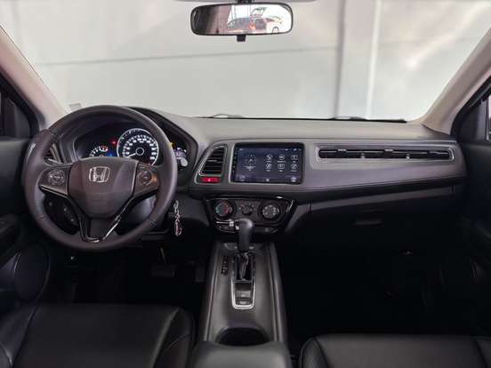 HONDA-HR-V-2016