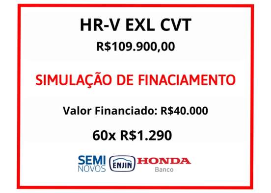 HONDA-HR-V-2020