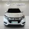 HONDA HR-V 1.8 16V FLEX EXL 4P AUTOMÁTICO HONDA HR-V 1.8 16V FLEX EXL 4P AUTOMÁTICO