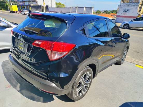 HONDA-HR-V-2017