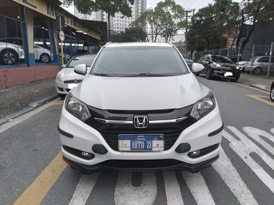 HONDA-HR-V-2016