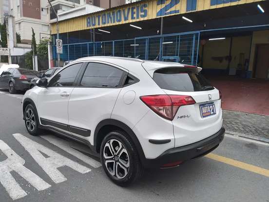 HONDA-HR-V-2016