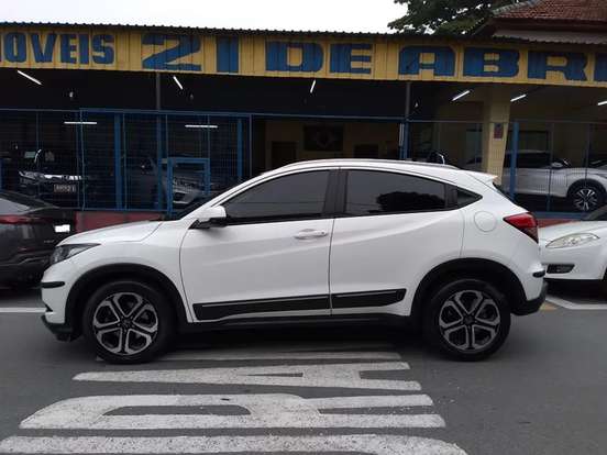 HONDA-HR-V-2016