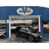 HONDA HR-V 1.8 16V FLEX TOURING 4P AUTOMÁTICO HONDA HR-V 1.8 16V FLEX TOURING 4P AUTOMÁTICO