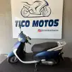 HONDA LEAD 110 HONDA LEAD 110