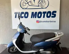 HONDA LEAD 110 HONDA LEAD 110