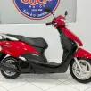 HONDA LEAD 110 HONDA LEAD 110