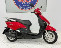 HONDA LEAD 110 HONDA LEAD 110