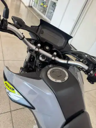 HONDA-NXR 160 BROS ABS HONDA-NXR 160 BROS ABS-2024