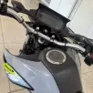 HONDA NXR 160 BROS ABS HONDA NXR 160 BROS ABS