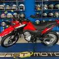 HONDA NXR 160 BROS CBS HONDA NXR 160 BROS CBS