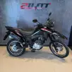 HONDA NXR 160 BROS CBS HONDA NXR 160 BROS CBS