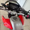 HONDA NXR 160 BROS ESDD HONDA NXR 160 BROS ESDD