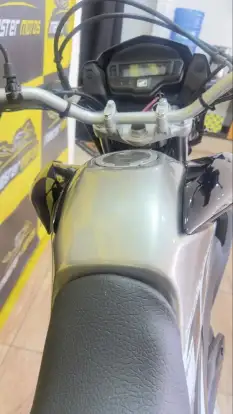 HONDA-NXR 160 BROS ESDD-2020