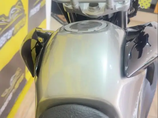 HONDA-NXR 160 BROS ESDD HONDA-NXR 160 BROS ESDD-2020