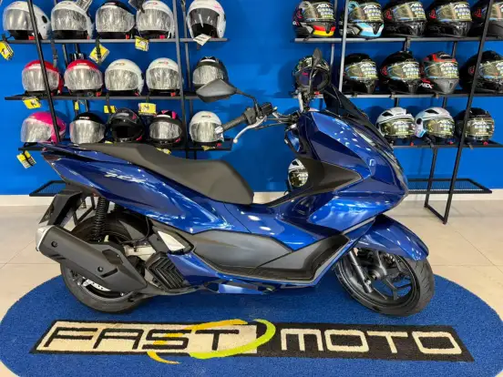 HONDA-PCX 160 ABS HONDA-PCX 160 ABS-2026