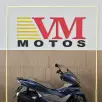 HONDA PCX 160 DLX HONDA PCX 160 DLX