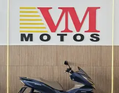 HONDA PCX 160 DLX HONDA PCX 160 DLX