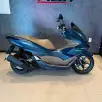 HONDA PCX 160 DLX HONDA PCX 160 DLX