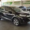 HONDA WR-V 1.5 16V FLEXONE EX CVT HONDA WR-V 1.5 16V FLEXONE EX CVT