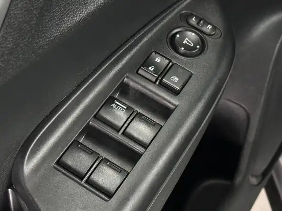 HONDA-WR-V-1.5 16V FLEXONE EX CVT HONDA-WR-V-2018