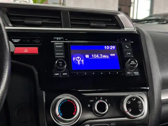 HONDA-WR-V-2018