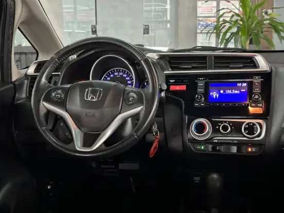 HONDA-WR-V-2018